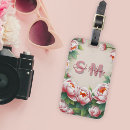 Search for lush green travel accessories For her