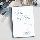 Search for summer wedding save the dates Script