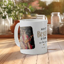 Search for best bestie ever mugs For her