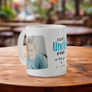 Search for uncle birthday mugs Modern