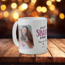 Search for sisterhood mugs Cute