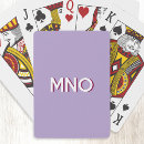 Search for pastel playing cards Simple
