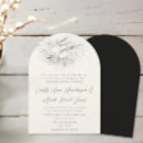 Search for penned invitations Simple