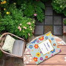 Search for garden planners Watercolor flowers