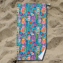 Search for cats beach towels Flowers