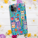Search for happy cat iphone cases Flowers