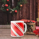 Search for candy stripe mugs Stripes