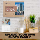 Search for promotional calendar calendars Branded