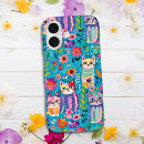 Search for cute phone cases Happy