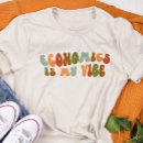 Search for actuary clothing Retro