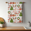 Search for funny christmas tea towels Birthday