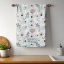 Search for mothers day tea towels Girly