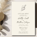 Search for beach day invitations Nautical