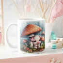 Search for baby pig mugs Nature