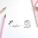 Search for childrens book rubber stamps Books