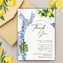 Search for mediterranean decor cards Positano