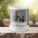 Search for love great papa mugs For him