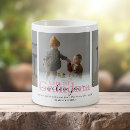 Search for love you grandma mugs Great grandmother
