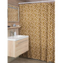Search for caramel bathroom accessories Elegant