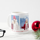 Search for 3 pictures mugs Unique
