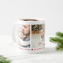 Search for daddy to be mugs Unique
