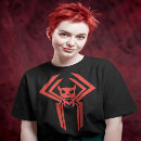 Search for spider tshirts Stylish