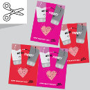 Search for salt cards Shakers