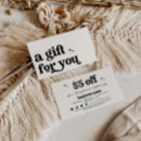 Search for discount cards Promotion