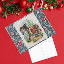 Search for hispanic christmas cards Cute