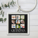 Search for customizables key rings Cute