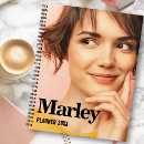 Search for create planners Minimalist