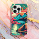 Search for camping iphone cases Retro