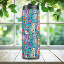 Search for bright happy face mugs Flowers