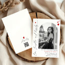 Search for happily ever after bridal shower invitations Elegant