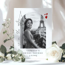 Search for happily posters Bridal shower