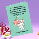Search for funny cat birthday cards Modern