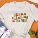 Search for urban womens tshirts Retro