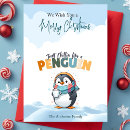 Search for chillin cards Snow