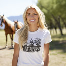 Search for settle tshirts Apparel