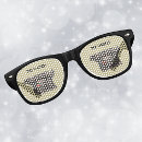 Search for manual accessories Vintage