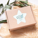 Search for christian name stickers Merry christmas