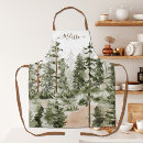 Search for landscaping aprons Mother