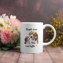Search for beagle love mugs Beagles