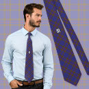 Search for elliot ties Clan