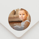 Search for school photo stickers Back to school