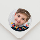 Search for schools stickers Last day of school