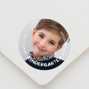 Search for school photo stickers Back to school