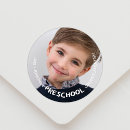 Search for preschool stickers Kindergarten