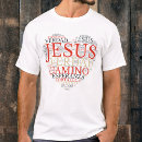 Search for heart mens tshirts God