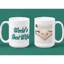 Search for photo jumbo mugs Typography